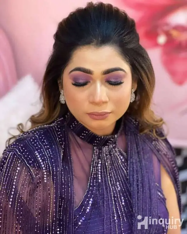 Beautyspot_ Rzk
