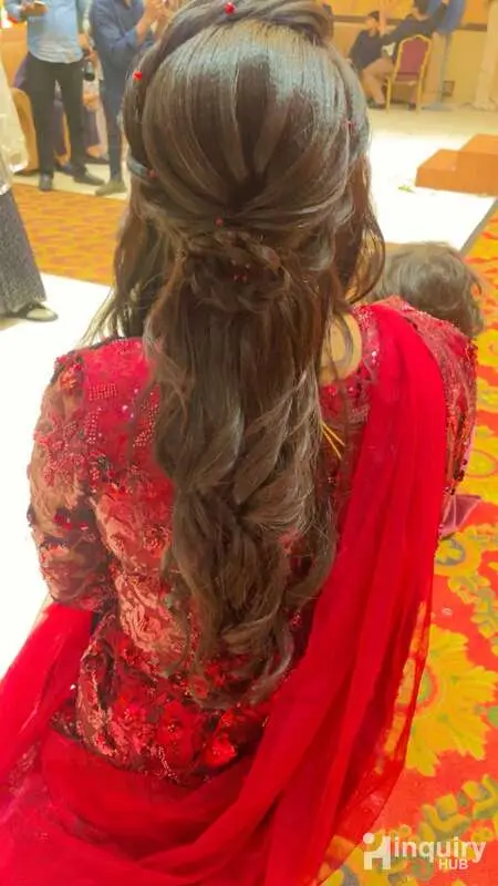 Beautyspot_ Rzk