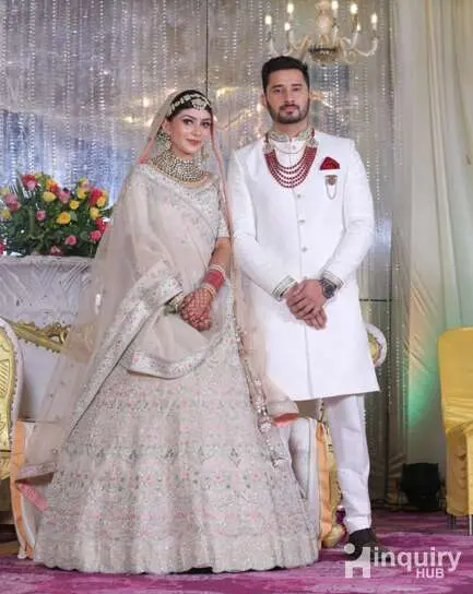 My Bride Tales