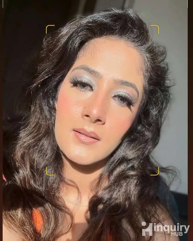 Facesbysunandathakur