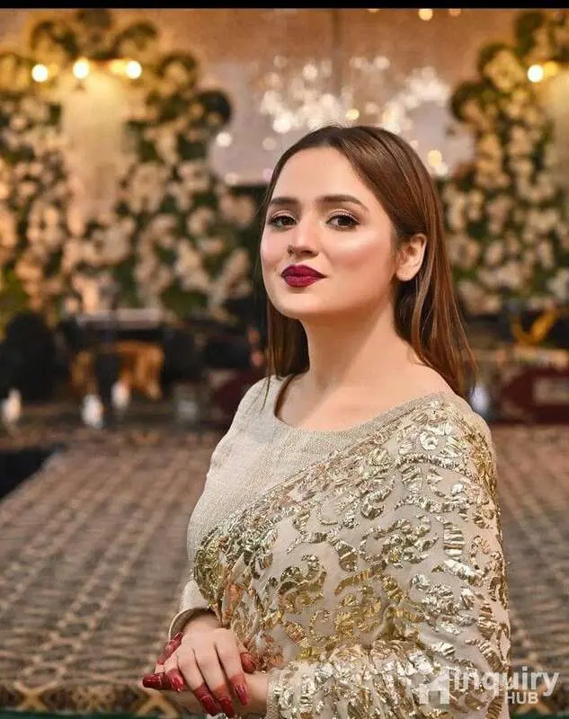 Minsha Makeup Artist