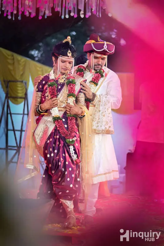 Amol Panchal Photography