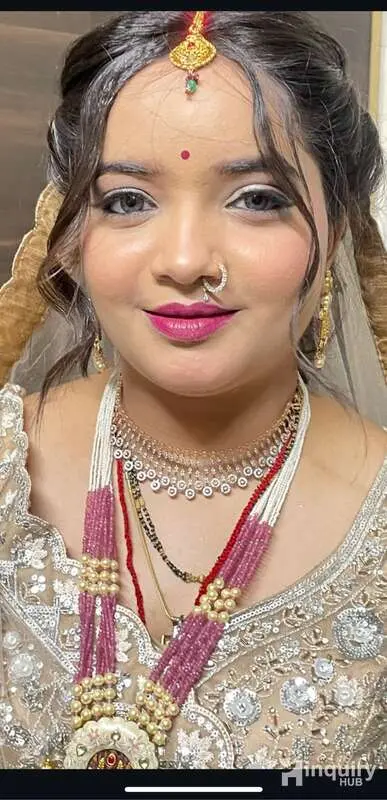 Tanu Verma