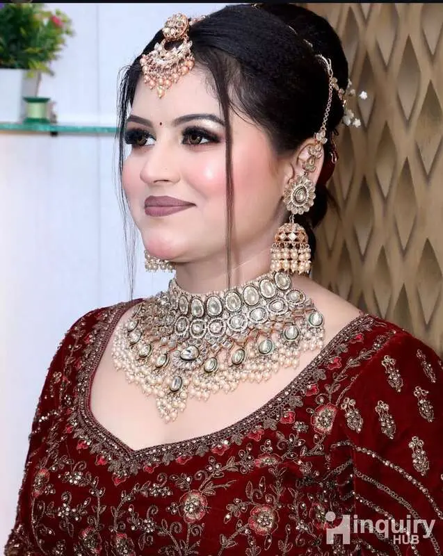 Tanu Verma