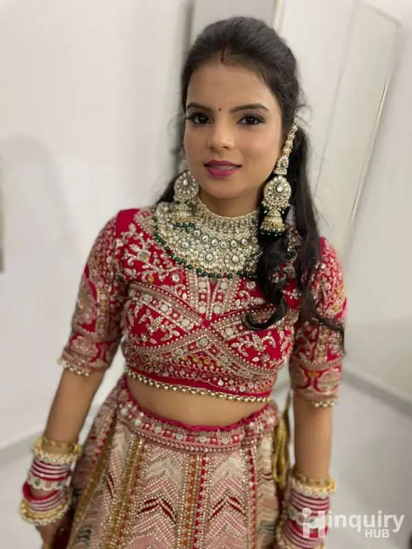 Tanu Verma