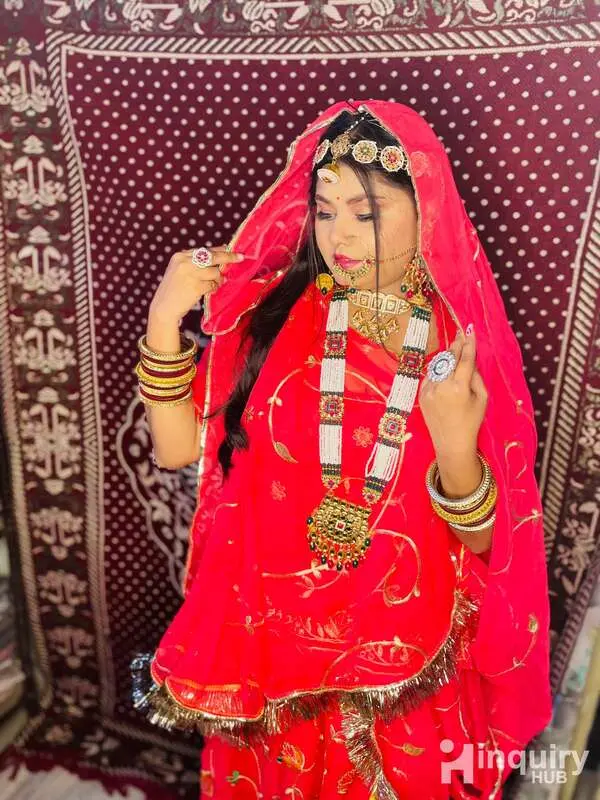 Tanu Verma