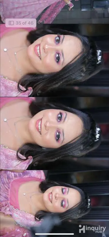 Tanu Verma