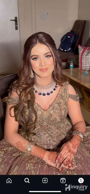 Tanu Verma