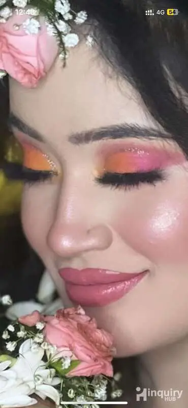 Tanu Verma