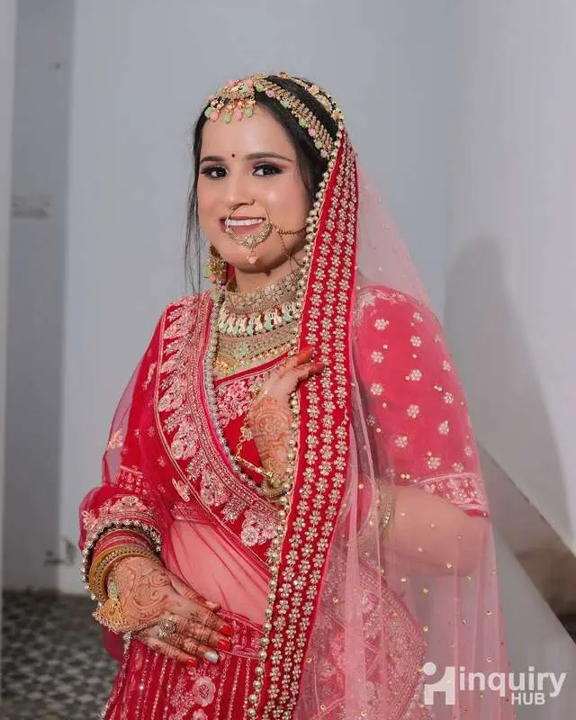 Tanu Verma