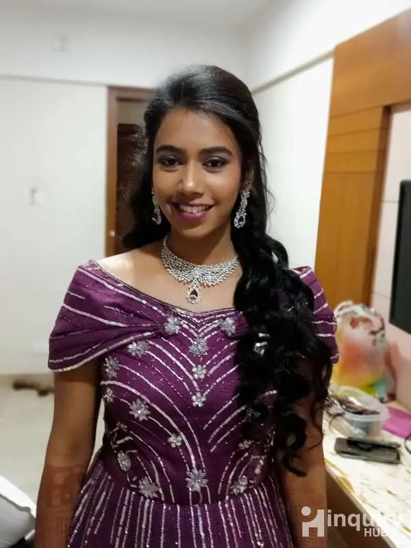 Sparkleshinemakeovertirupati