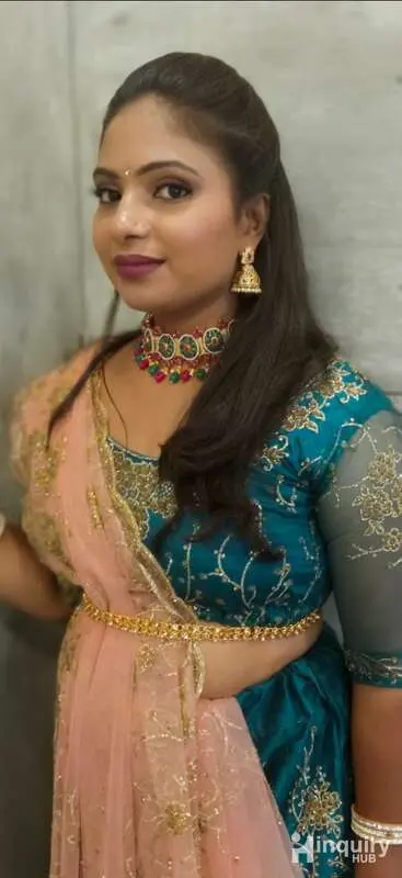 Sparkleshinemakeovertirupati
