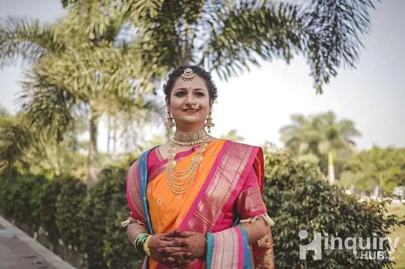 Fatima Shaikh