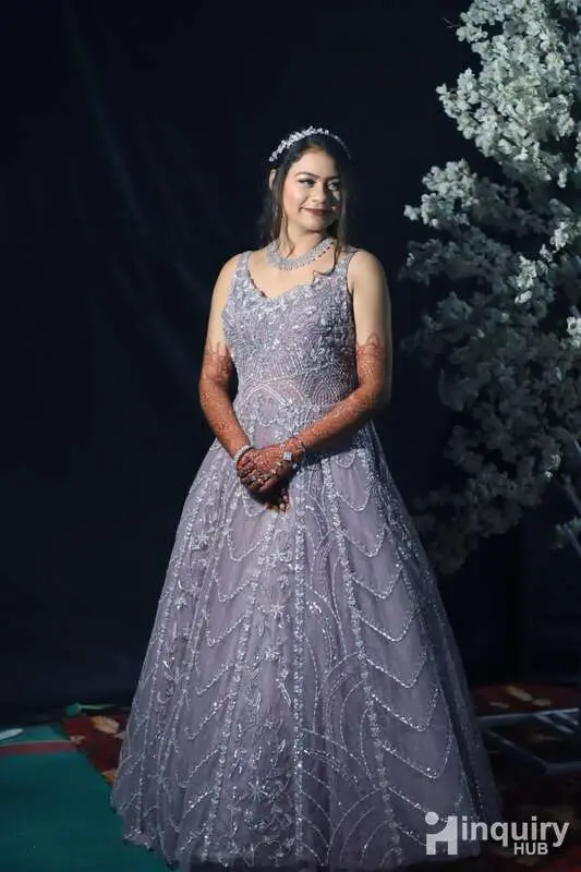 Fatima Shaikh