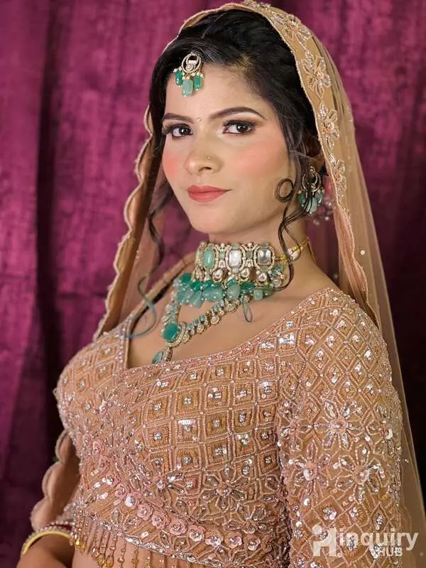 Goldi Rai