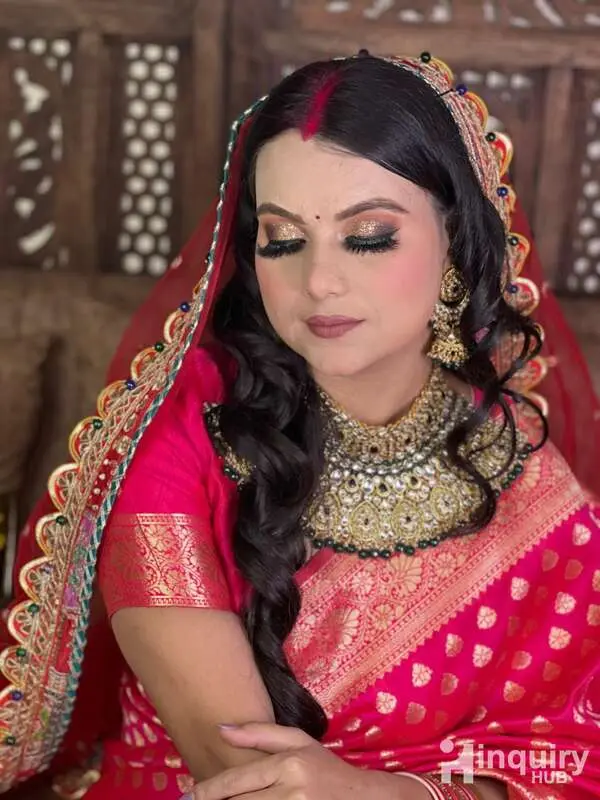 Goldi Rai