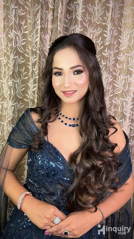 Goldi Rai