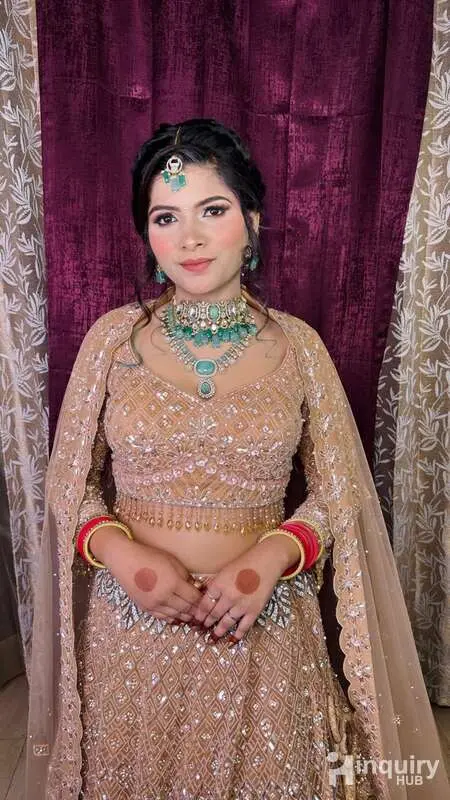 Goldi Rai