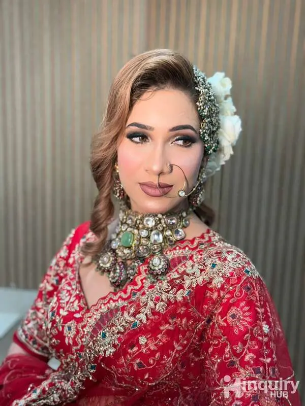 Shubhangi Goel