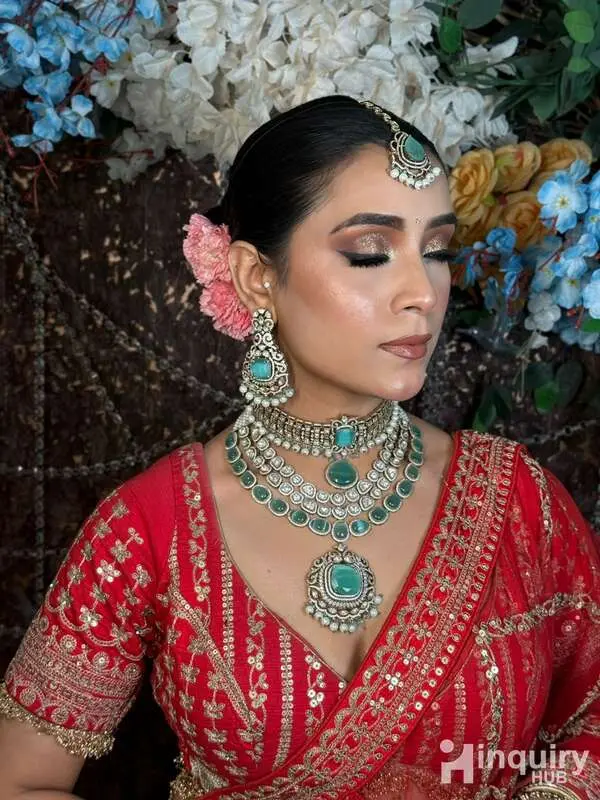 Shubhangi Goel