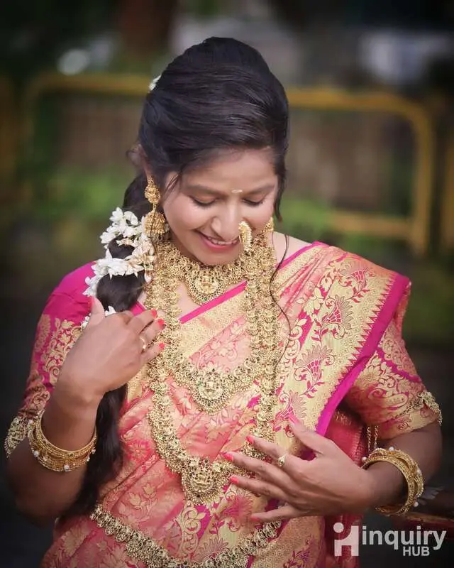 Sanskruti Sagar Ghanwat