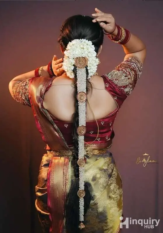 Shru S Makeover