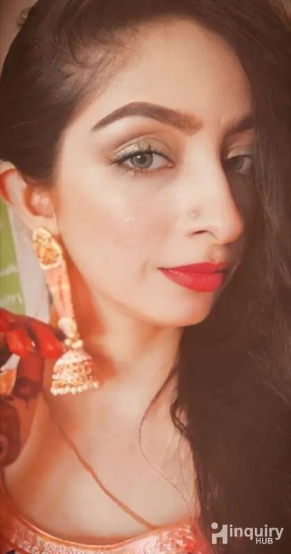 Snofiya Taimoor