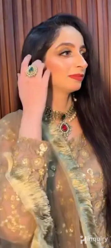 Snofiya Taimoor