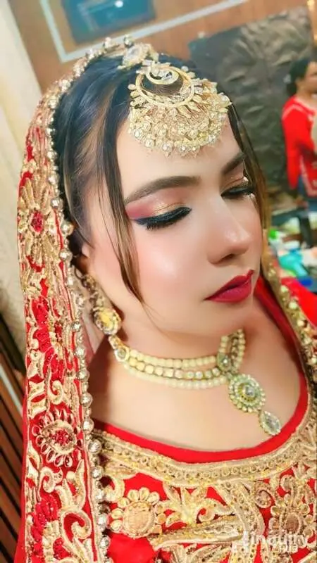 Snofiya Taimoor