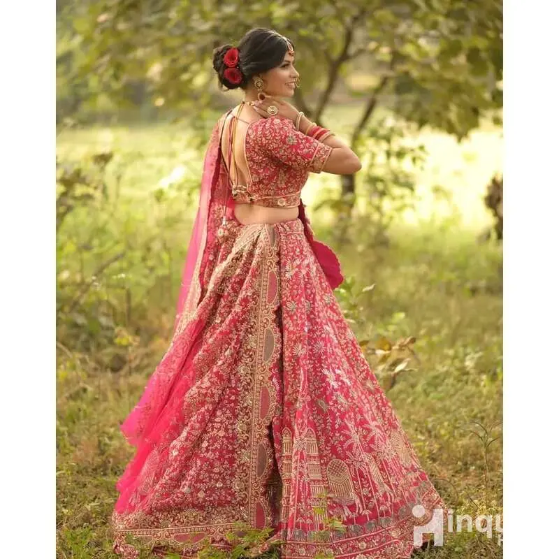 Diksha Makeovers And Academy