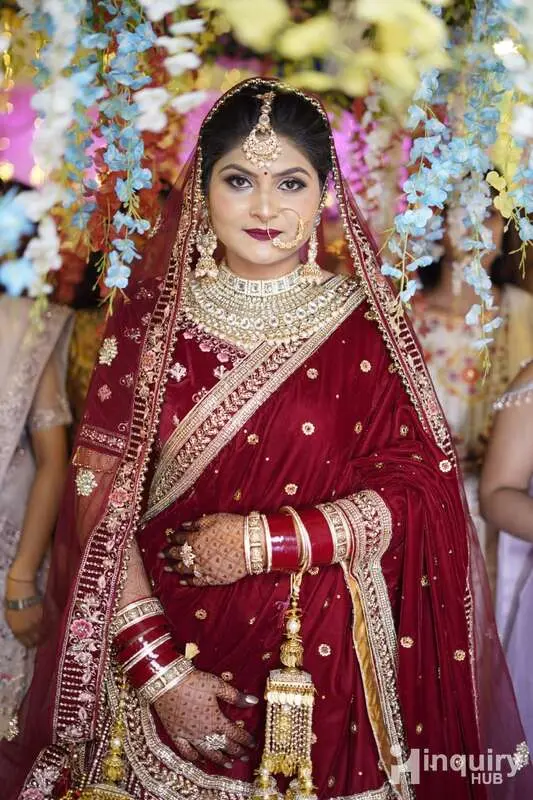 Diksha Makeovers And Academy