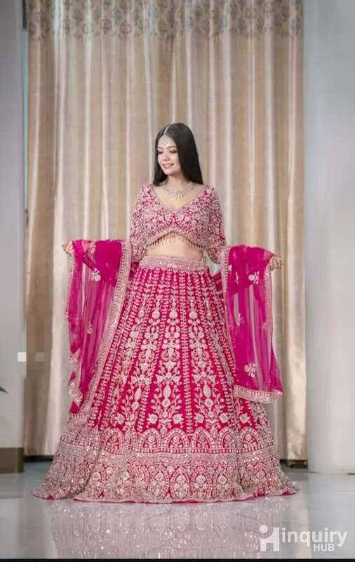Diksha Makeovers And Academy