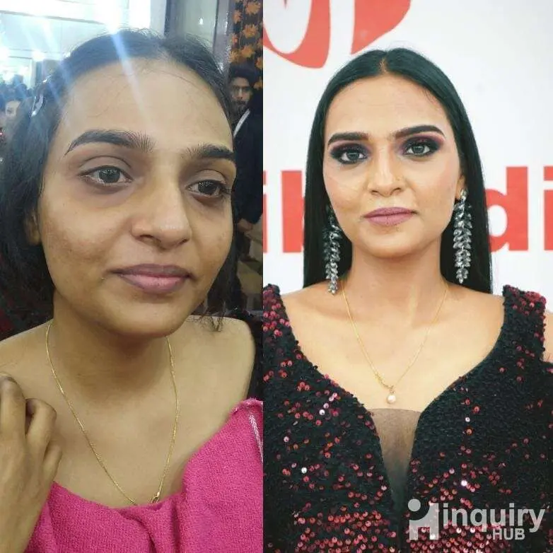 Meghna Pathak