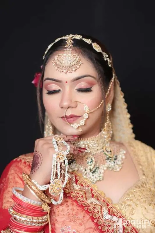 Meghna Pathak