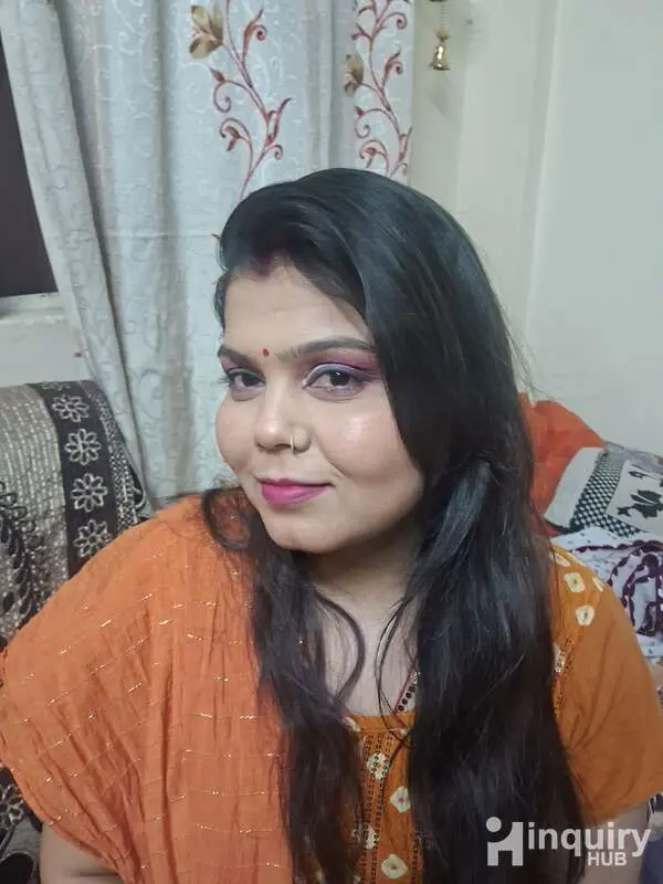 Shree Make Artist