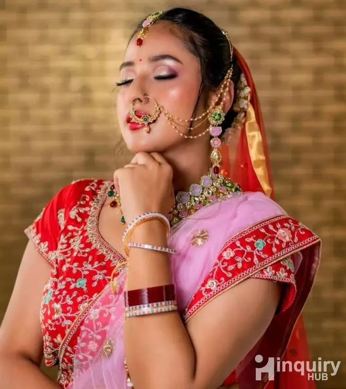 Arpita Makeovers11