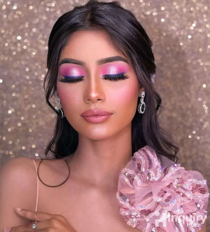Arpita Makeovers11