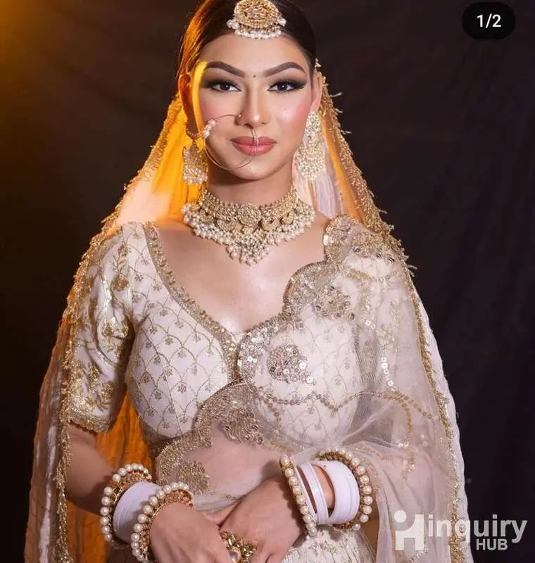 Arpita Makeovers11