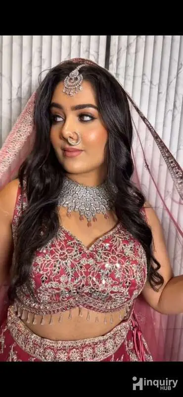 Klara Salon