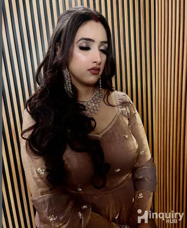 Makeover _by_meenubhati