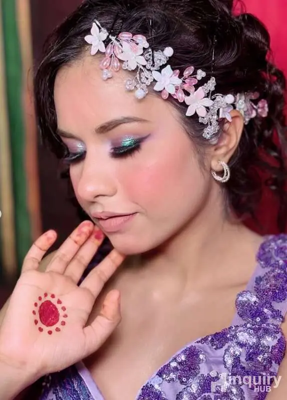 Gita Makeover