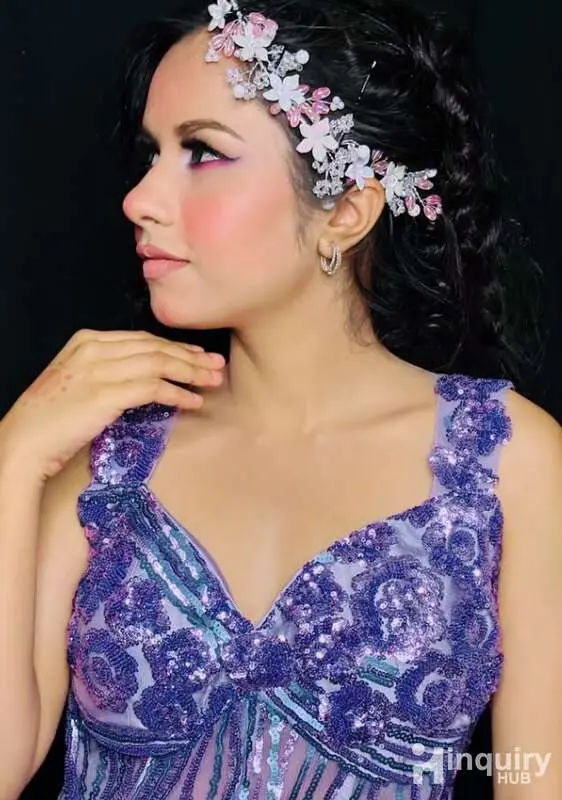 Gita Makeover