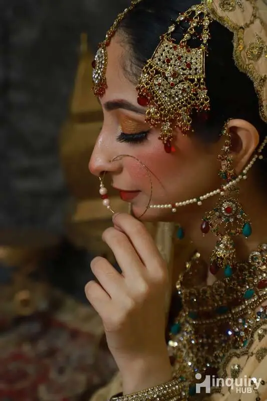 Snofiya Taimoor