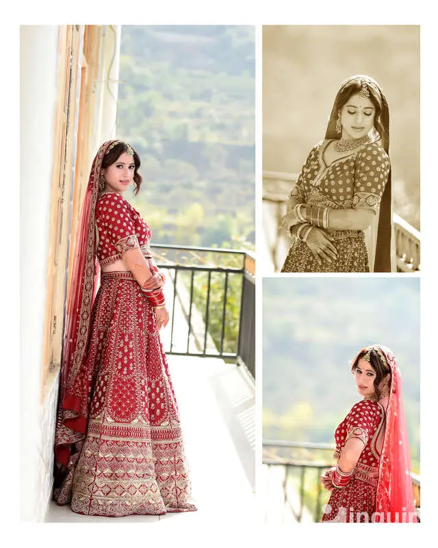 Pawan Thakur Photography