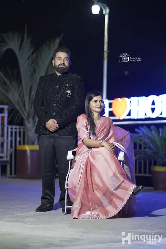Pawan Thakur Photography