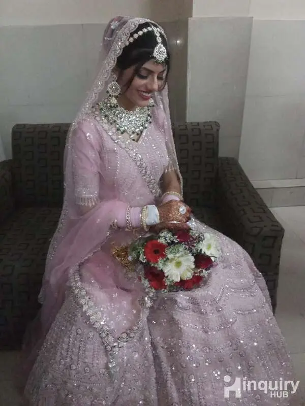 Nitu_makeover
