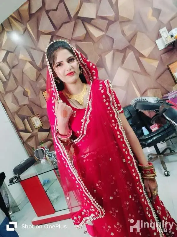 Nitu_makeover