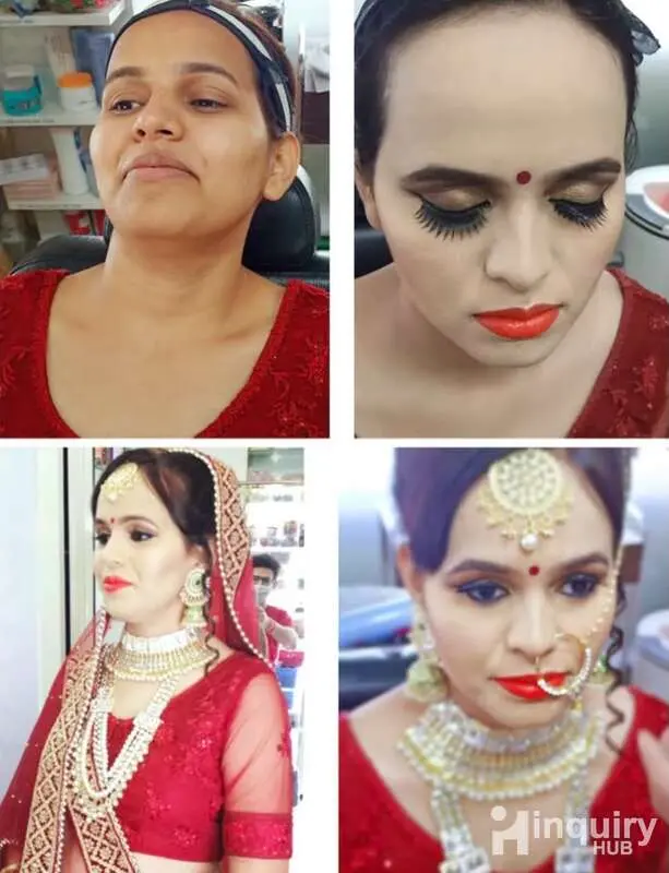 Kay Salons