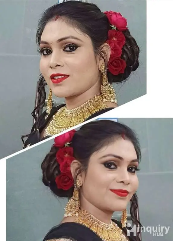 Kay Salons