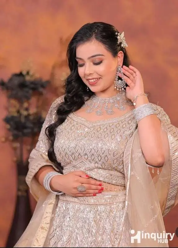 Lalita Makeup Artist